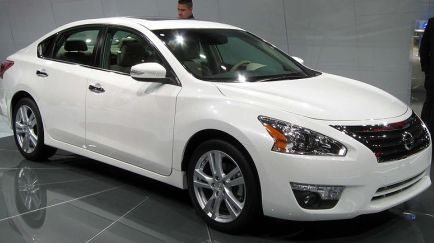 Altima 3